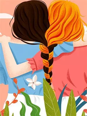 高考那天，我怎么也到不了考场沈意苏然小说免费完结_完本热门小说高考那天，我怎么也到不了考场沈意苏然