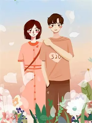豪门末世测试：我靠抓老鼠成了继承人