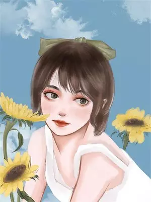 梦碎一场空余生