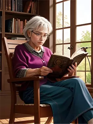 三嫁大姑姐把我的内衣换成肚兜后，老公悔疯了(顾凛林雪)完整版小说全文免费阅读_免费阅读无弹窗三嫁大姑姐把我的内衣换成肚兜后，老公悔疯了顾凛林雪