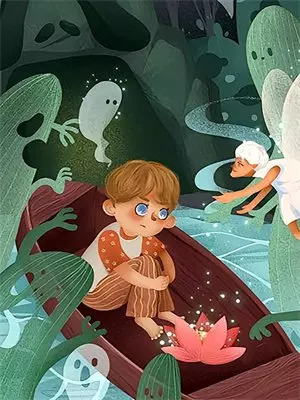 《娘亲被爹爹换脸救真千金后，她脱离世界》宋清芸萧望朔已完结小说_娘亲被爹爹换脸救真千金后，她脱离世界(宋清芸萧望朔)经典小说