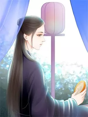 姐姐把我献祭后，我撕了她