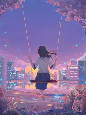 末班37路：雨夜鬼车(林野司机)免费小说阅读_完结版小说推荐末班37路：雨夜鬼车(林野司机)