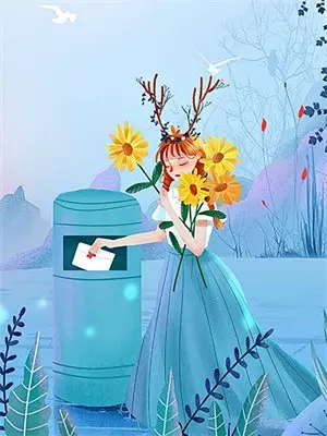 嫁给太子的第七年，他带回了他的白月光沈鸢顾川最新热门小说_嫁给太子的第七年，他带回了他的白月光全本在线阅读