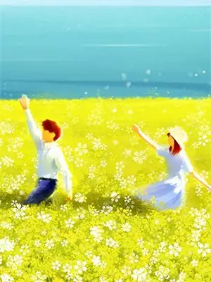 开局融合泰森反应，我用雷之呼吸锤爆异能者