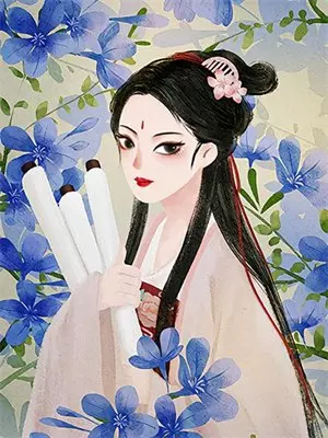老宅衣柜秘影