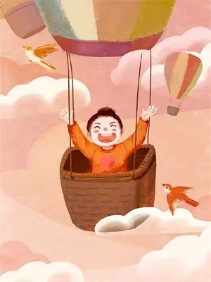 初恋女友也太宠我了