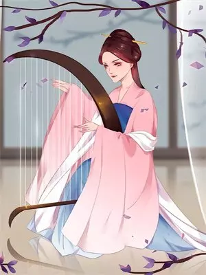 三年后她成了我前公司总裁，还堵在楼下求我复合
