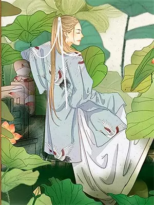 阎王爷亲自给我送外卖