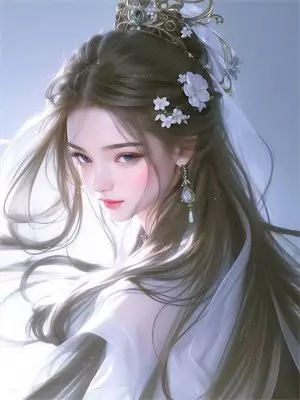 亡国那日，我的奴隶称帝了