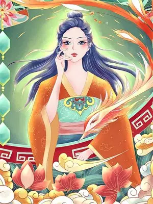 用微信转账扣了一毛手续费后，月嫂在群里挂我穷酸