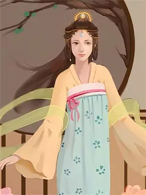 直播算命：全网求我别封号