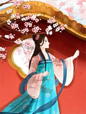 离职当天，我开香槟庆祝公司损失4.7亿