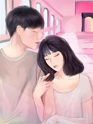 总裁逼我当替身，我把他全家送进了精神病院陆沉舟苏晚最新完结小说推荐_最新更新小说总裁逼我当替身，我把他全家送进了精神病院(陆沉舟苏晚)