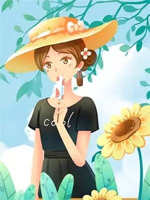 腹肌照错发前女友，她叫我去民政局