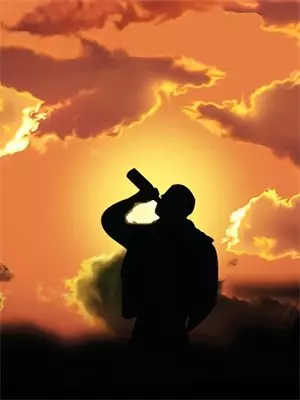 鲛珠X映石心苍梧