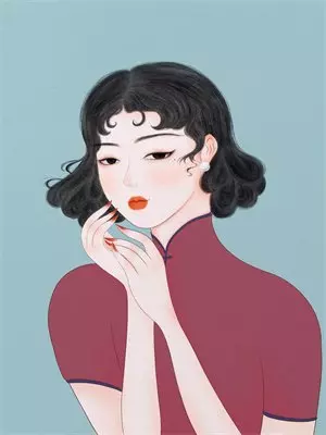 他折磨我一年，我死那天他疯了