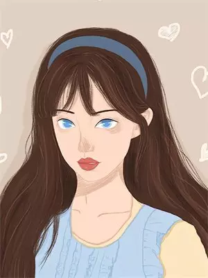 猛鬼直聘：女鬼别跑，来给我996！猛鬼女鬼全文阅读免费全集_最新全本小说猛鬼直聘：女鬼别跑，来给我996！(猛鬼女鬼)