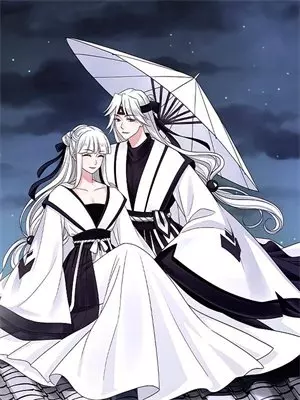 陆川江月《老婆闹离婚，我手滑点了个赞》完结版免费阅读_老婆闹离婚，我手滑点了个赞全文免费阅读