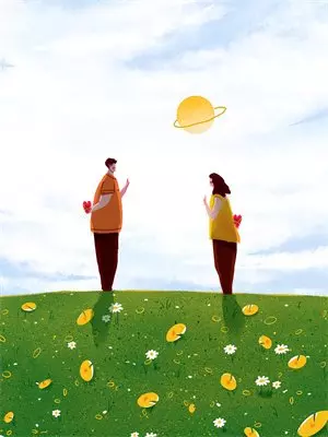 摆烂后，全员开始后悔了顾雪晴苏念念完本热门小说_小说推荐完结摆烂后，全员开始后悔了顾雪晴苏念念