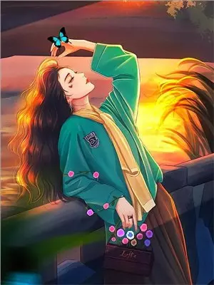 讨厌的师兄总偷偷护我！(抖音热门)免费小说全集_完本小说免费阅读讨厌的师兄总偷偷护我！(抖音热门)