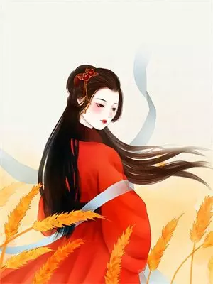 疯批后妈拿黑卡，娇养反派崽崽