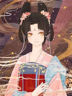 心尖助理，隐婚藏深情