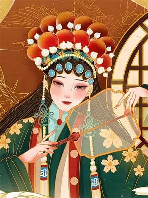 老板，你也没说工作需要谈恋爱啊李莲花李莲花最新小说推荐_完本小说免费阅读老板，你也没说工作需要谈恋爱啊(李莲花李莲花)