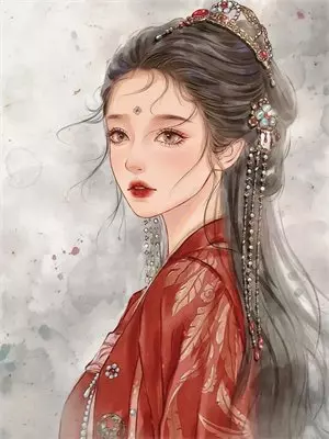 养生宝妈：萌娃不生病老公超宠我