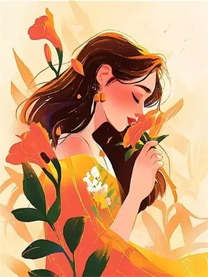赘婿天帝：我家娘子是鸿蒙圣体！