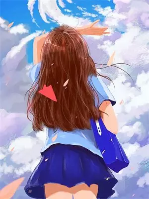 我绑定了妖妻系统