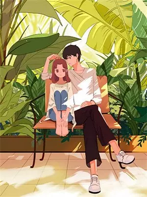太妃有旨：三个男人，本宫全不要