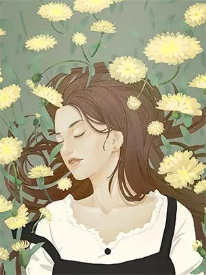 法医执灵契神使护她闯诸天时绥温冉最新全本小说_最新章节列表法医执灵契神使护她闯诸天(时绥温冉)