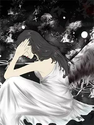 行尸走肉之家人露娜陈鹿最新完本小说_免费小说大全行尸走肉之家人(露娜陈鹿)
