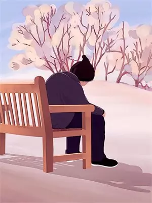 斩道封神：我以杀伐定九天