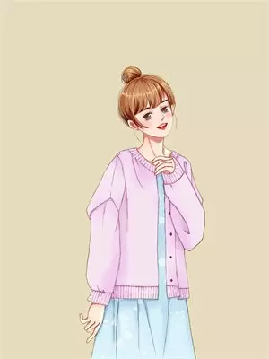 主母不贤？我靠经商富甲天下江晚春桃热门完本小说_最新章节列表主母不贤？我靠经商富甲天下(江晚春桃)
