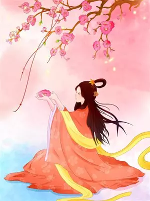 重返九零：从离婚开始当倒爷周明安齐慧敏最新章节免费阅读_重返九零：从离婚开始当倒爷全集免费阅读