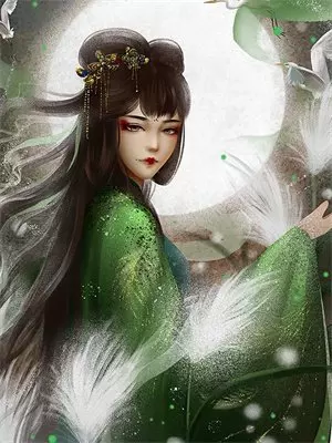 娘娘带崽挖盗洞，皇帝蹲洞口堵人姜汐薇许昭仪完本完结小说_热门小说排行榜娘娘带崽挖盗洞，皇帝蹲洞口堵人姜汐薇许昭仪