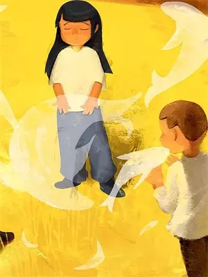 灵气复苏：我靠AI系统杀穿全球(陈凡王浩)在线免费小说_免费阅读全文灵气复苏：我靠AI系统杀穿全球(陈凡王浩)