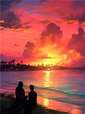 我被骗到缅甸那几年