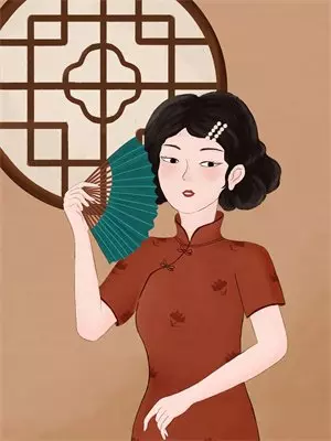重生：富婆姐姐太诱人江帆张小玲最新热门小说_重生：富婆姐姐太诱人全本在线阅读