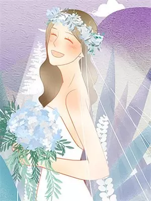 死囚开局被迫当卧底，权谋美人全拿下锦儿林哥完本小说免费阅读_最新章节列表死囚开局被迫当卧底，权谋美人全拿下(锦儿林哥)