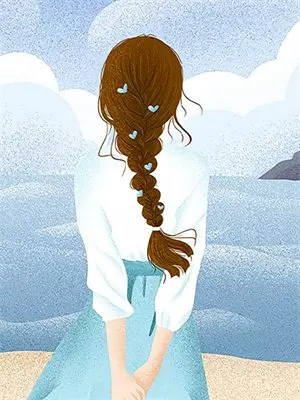 皇朝签到：我靠三国群雄横推玄幻