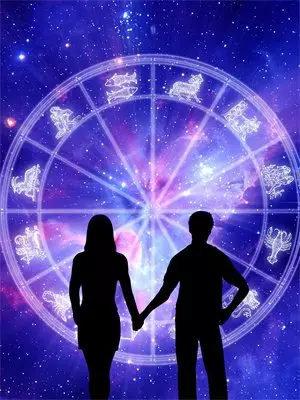 星陨苍渊