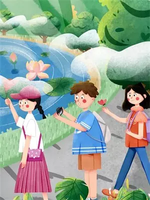 影帝养子要断亲，我反手送他百亿债务