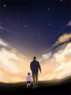 出轨时自命清高，离婚了哭什么