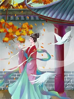 老公送我航程八十年火星船票后砚知陆景琛最新小说全文阅读_在线免费小说老公送我航程八十年火星船票后(砚知陆景琛)