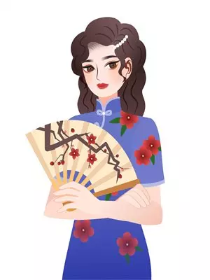 三国，我竟是赵云的结义兄弟