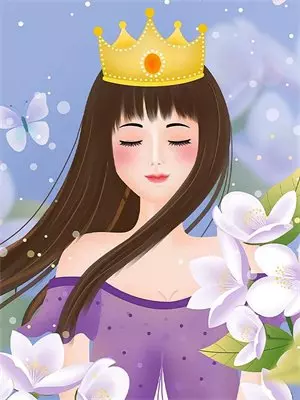 男友和白月光同喝一杯酒，我反手喂他好兄弟喝粥(简明月程迟)完本小说_全本免费小说男友和白月光同喝一杯酒，我反手喂他好兄弟喝粥简明月程迟
