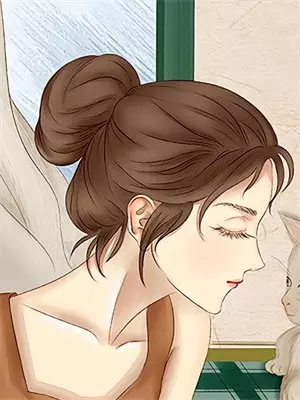 修真界第一大烂人李坏水赵日天最新好看小说_最新章节列表修真界第一大烂人(李坏水赵日天)